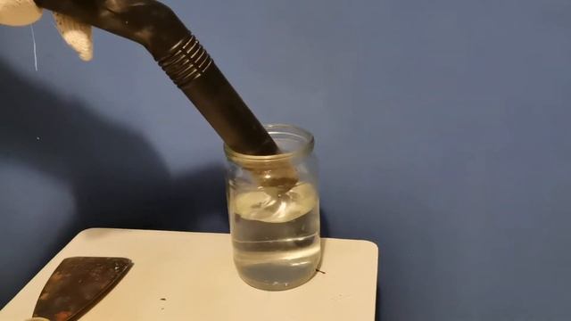 Всасывает 10л воды в пылесос. Обзор промышленного пылесоса KARCHER WD 3.300 M. Применение дома. смотреть онлайн