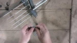 Кротоловка , изготовление . Борьба с грызунами на участке.