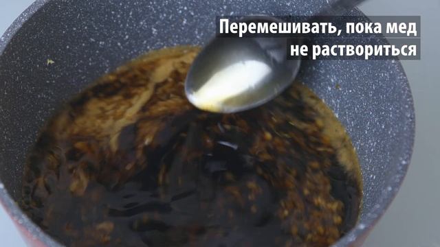 Путешествия Вокруг Света