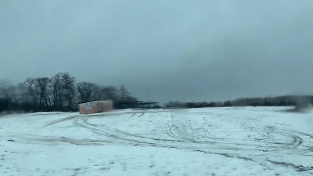 vlog 2 śnieżny test quattro ( audi a3 8p) смотреть онлайн