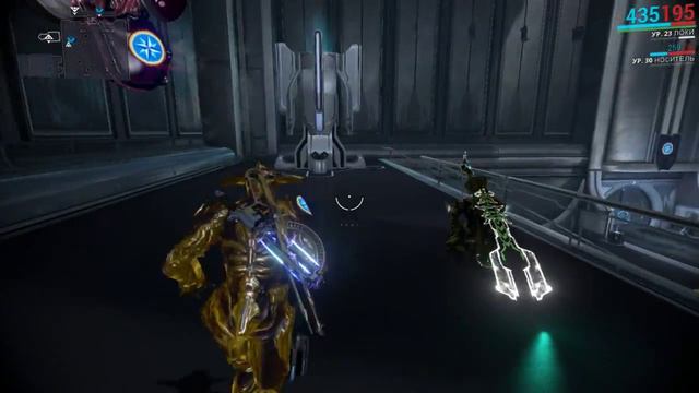 Warfame funny bugs. Веселый глюк в Warframe. смотреть онлайн