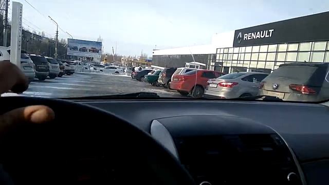 Купить Тойота Королла (Toyota Corolla) МТ 2010 г. с пробегом бу в Саратове Элвис Trade-in центр смотреть онлайн
