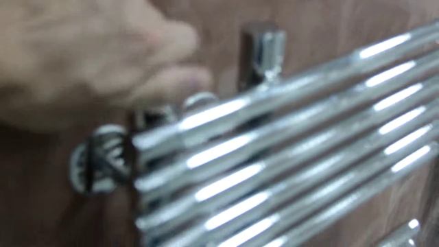 купить водяной полотенцесушитель Терминус "Астра " (серия Премиум) смотреть онлайн