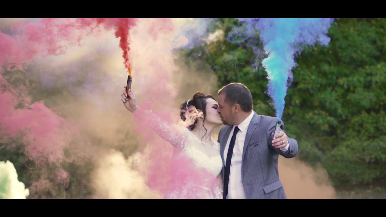 Instagram version E & V смотреть онлайн