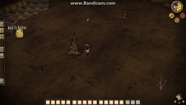 Don't Starve Cheats/Console Commands - Set Max Health смотреть онлайн