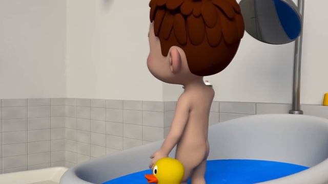 КАК ВЫТИРАТЬ ЖОПУ БЕЗ ПОЛОТЕНЦА смотреть онлайн