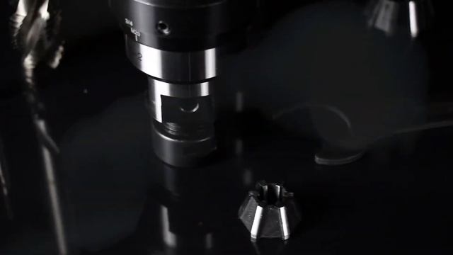 Патрон для нарезания резьбы EUROBOOR - резьбонарезной для магнитного станка и дрели #tool24 смотреть онлайн