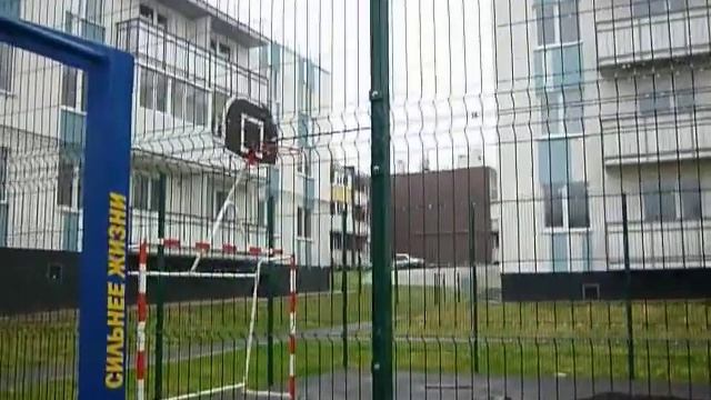 Ивовый двор. смотреть онлайн