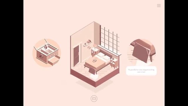 The Almost Gone full walkthrough Gameplay смотреть онлайн