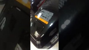 Обзор лодочного мотора Parsun 9.8