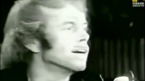 The Beach Boys   Good Vibrations 1966