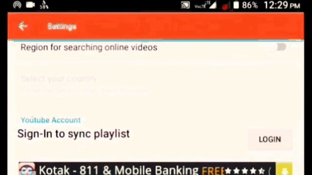 How to play video in floating popup video player like pc,laptops right now in mobile смотреть онлайн