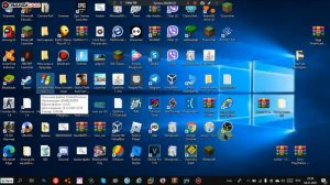 chilledwindows.exe прикольный вирус (снимаю с пк)