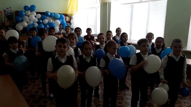 Мама, мамочка милая моя. смотреть онлайн