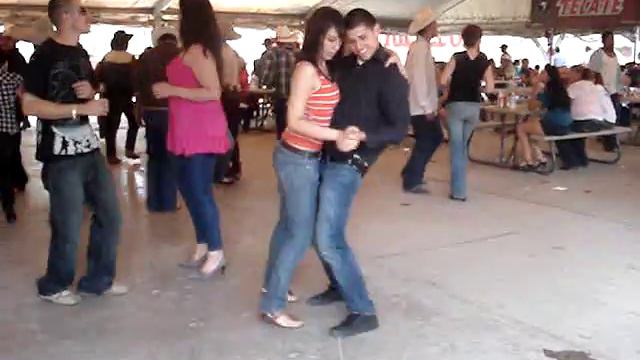 juan n laura dancing смотреть онлайн
