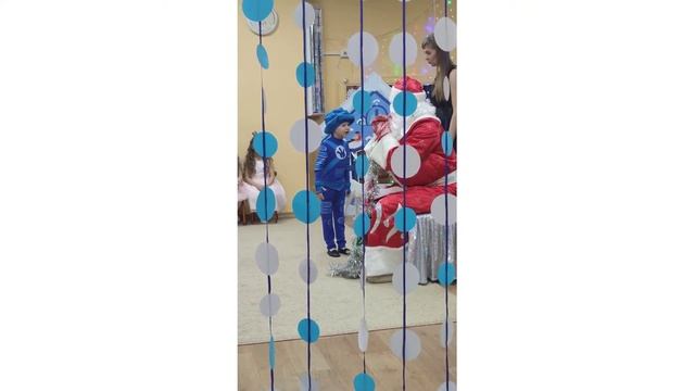 Степа TV на утреннике в садике???? смотреть онлайн