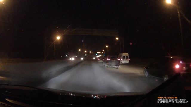 Заяц Уфа Менделеева смотреть онлайн