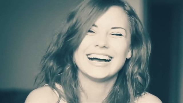 The Offspring - Self Esteem (gorgeous girl edition) смотреть онлайн