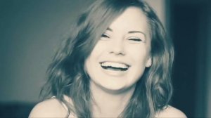 The Offspring - Self Esteem (gorgeous girl edition)