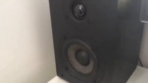 [DEEP BASS TEST 2019] Samsung MM-E430D + Lonpoo lp42 (prod raisi.K)