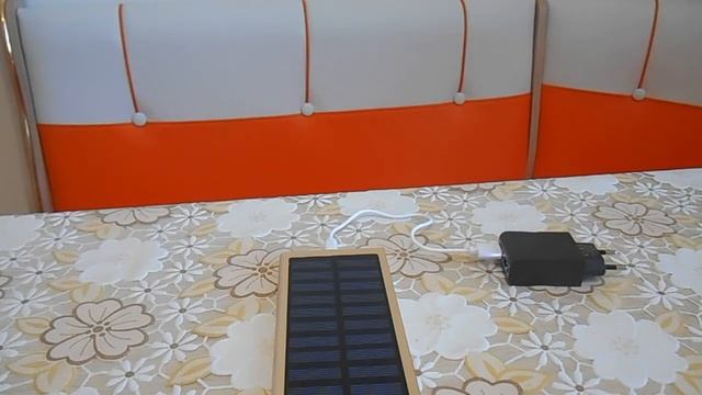 Распаковка посылки с АлиЭскспресс.. смотреть онлайн