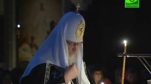 Канон Андрея Критского. Понедельник