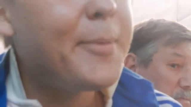 СОНИК ПОДПЕВАЕТ КРЕСТНОМУ - ПЕСНЯ ПРО СОСЕДА )) смотреть онлайн