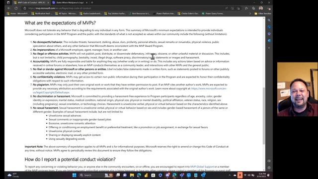 MSHGQM Microsoft Really Does Hate Greg смотреть онлайн