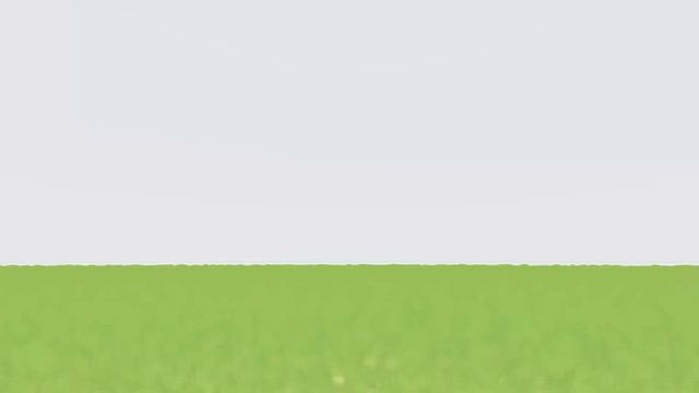 Build Numberblock 1 Animation Noob Vs Pro In Minecraft NUMBERBLOCKS