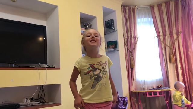 Меня зовут Дана. Это мой личный блог. смотреть онлайн
