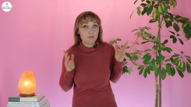 Вы точно хотите родить быстрее? Стимуляция родов | ОКСИТОЦИН vs ПИТОЦИН. ЗА и ПРОТИВ смотреть онлайн