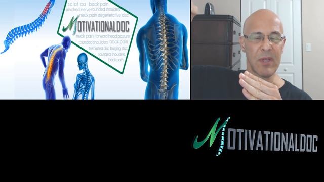 Absolute Worst Time to Drink Your Coffee - Dr Alan Mandell, DC смотреть онлайн