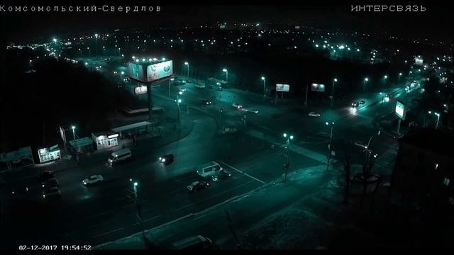 Город-сказка смотреть онлайн