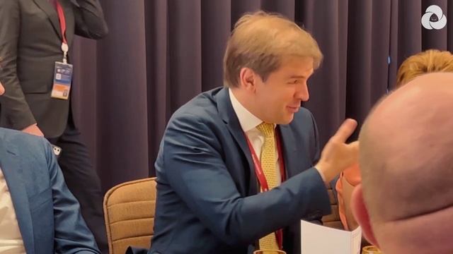ПМЭФ-2022 смотреть онлайн
