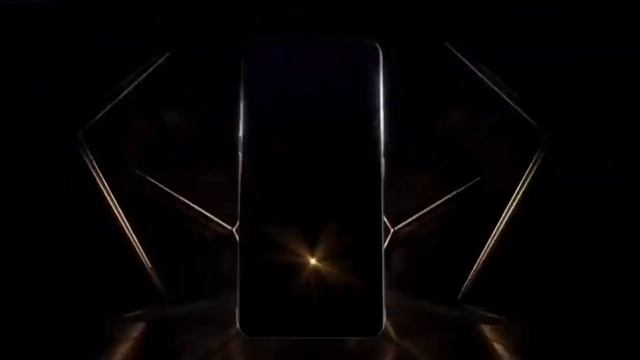 Poco F2 5G - 108MP Camera, Snapdragon 870, 120Hz Display, india launch date, Price, Unboxing Poco F смотреть онлайн