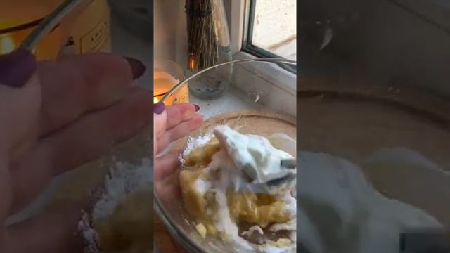 Астрономия и Космос