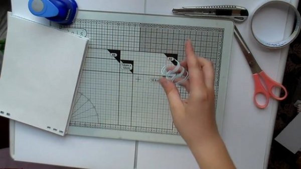 DIY: TravelBook // Как Сделать Travel Book