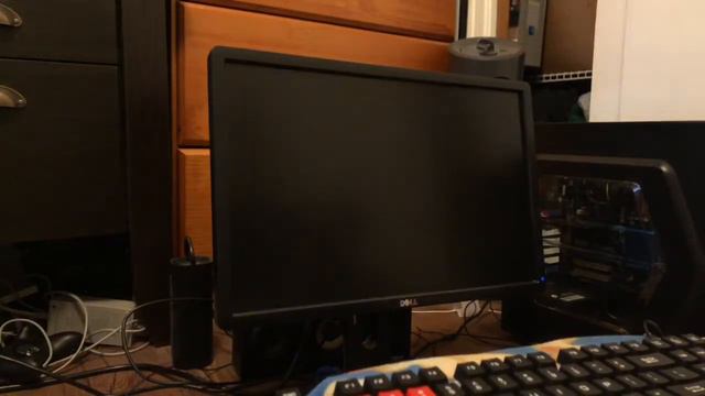 Huggy Wuggy's Gaming Time! - (Angry Birds Friends Is Fugly!!!) смотреть онлайн