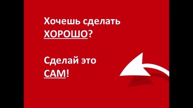 Оценка марок на форумах, в филмагазинах и филклубах. Часть4. смотреть онлайн
