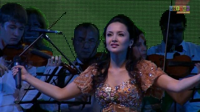 Фестиваль мусульманского кино. смотреть онлайн