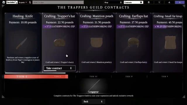 Что такое 5тир?И как его апать|Northwind роблокс смотреть онлайн