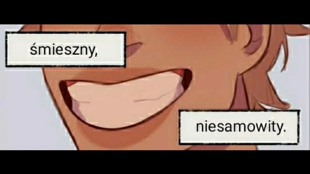 Miraculum Biedronki #357 - Jestem jego narzeczoną. смотреть онлайн