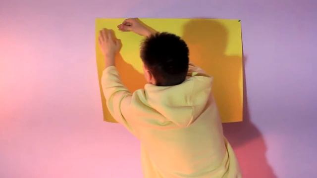 КАК УКРАСИТЬ КОМНАТУ *в хип хоп стиле* смотреть онлайн