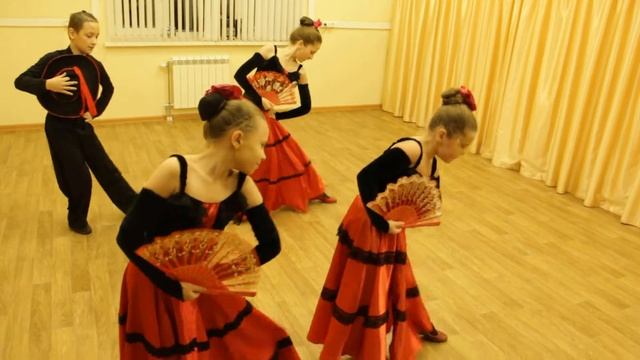 "В ритме сердца" смотреть онлайн