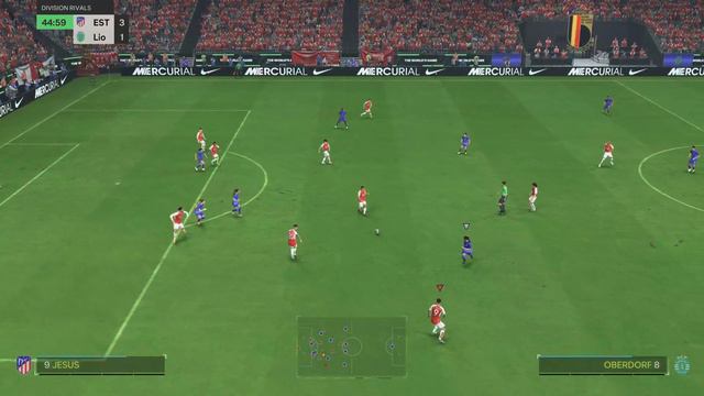 Rage quitting green time finishing sweat смотреть онлайн