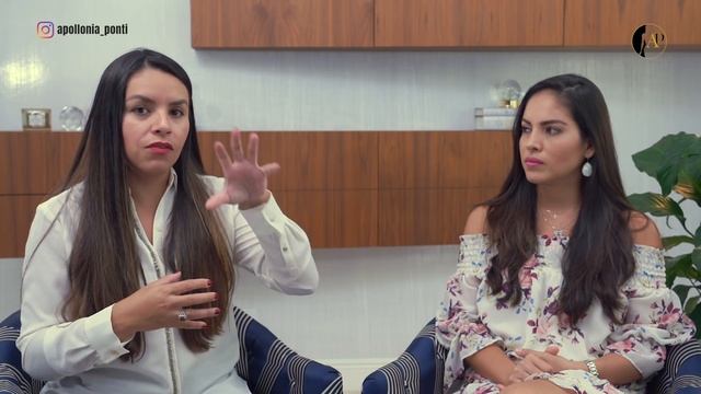 How To Attract a LATINA! смотреть онлайн