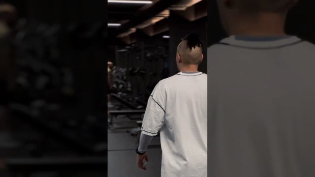 Наслаждайся звуком и качеством наших наушников смотреть онлайн