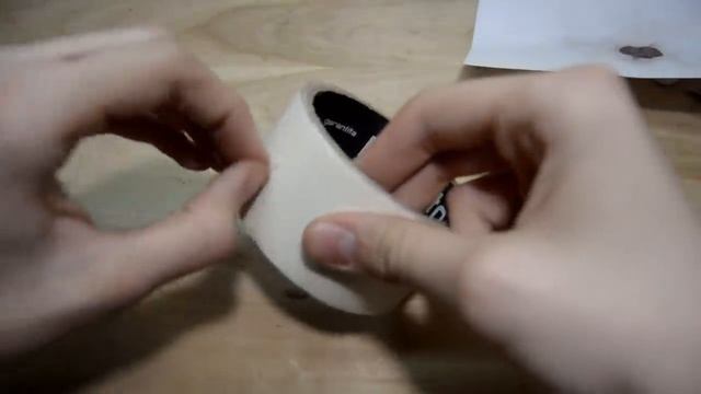 ПЕТАРДА ИЗ КОРОБКА СПИЧЕК! смотреть онлайн