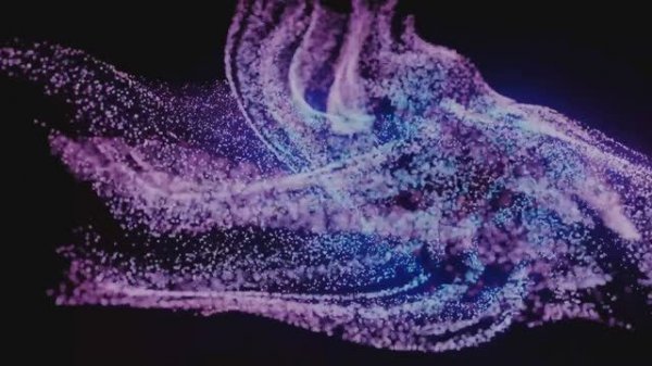 Blender: все силовые поля (Force Fields), представленные в Blender.