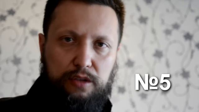 Обзор русскоязычного ножевого Youtube №4.(на выезде) смотреть онлайн